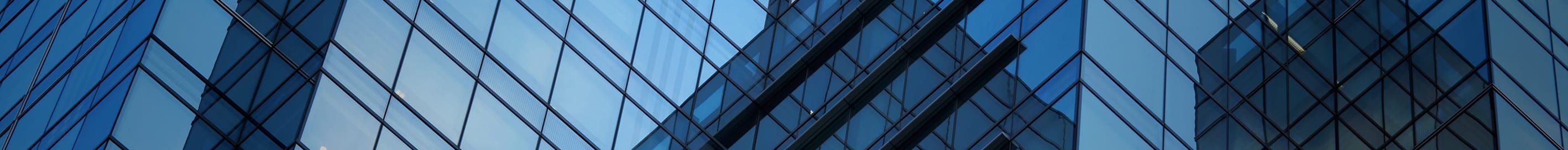 프라임급 빌딩 시공 경험