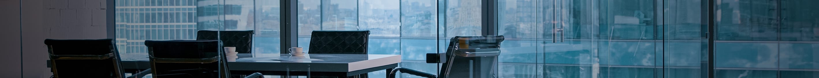 고객 맞춤형 2-Track 서비스