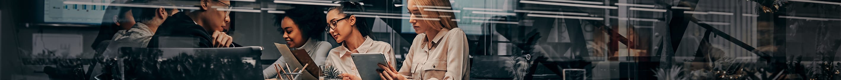 전담 PM 서비스 무료 제공