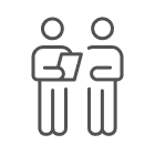 icon-[object Object]