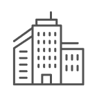 icon-매입 · 매각