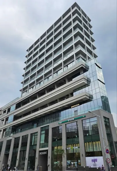 building-image