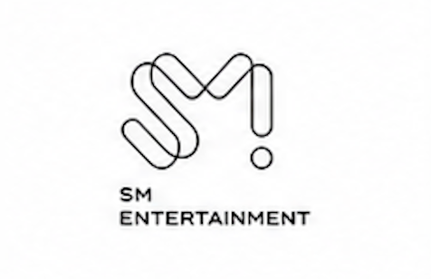 파트너