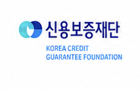 파트너