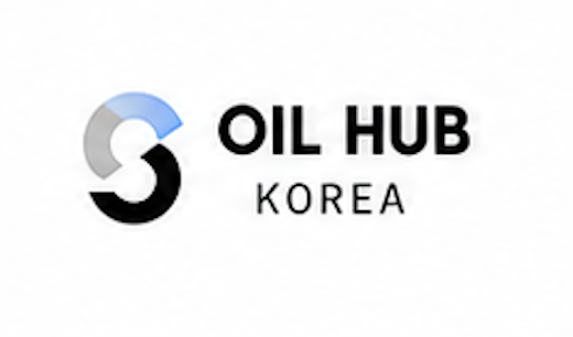 파트너