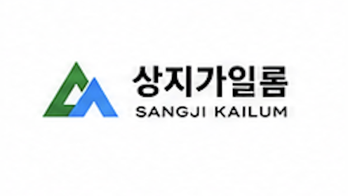 파트너