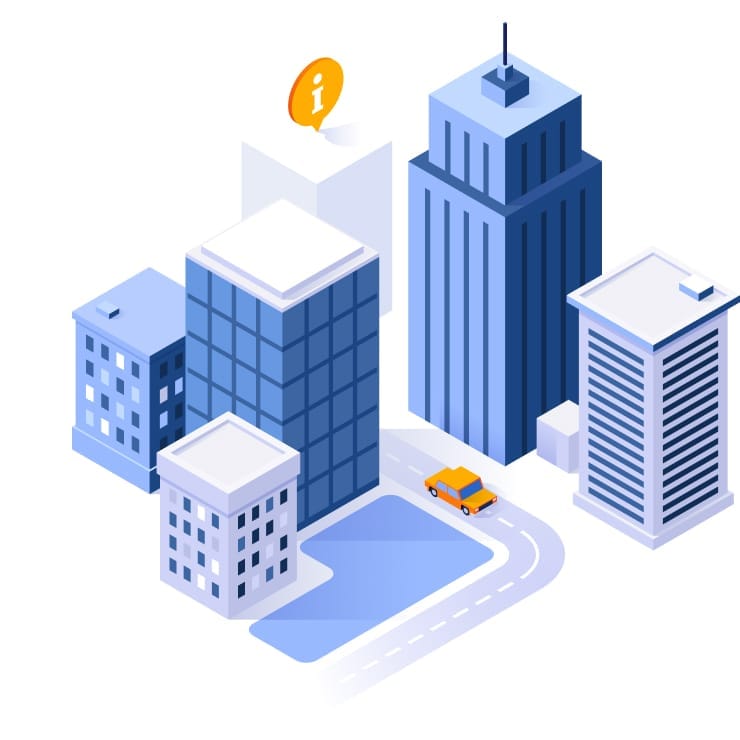 icon-매입 · 매각